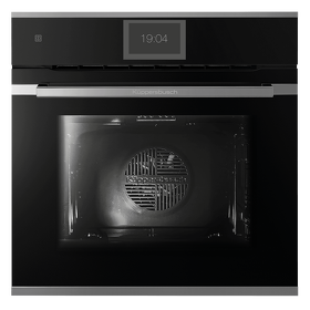 Картинка Kuppersbusch B 6850.0 S3