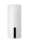 Превью картинка Haier ES100V-V1 #1