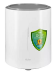 Превью картинка Haier ES15V RQ1 #3