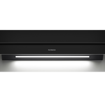 Превью картинка Наклонная вытяжка De Dietrich DHV4984B #4