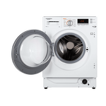 Превью картинка Машина стиральная встраиваемая Maunfeld MBWM1486S #7