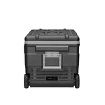 Превью картинка Холодильник Alpicool Холодильник автомобильный ALPICOOL U75 (12/24) #13