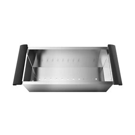 Картинка Omoikiri CO-05-IN