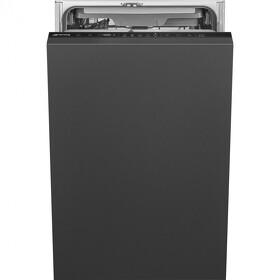 Картинка Smeg ST4533CIN