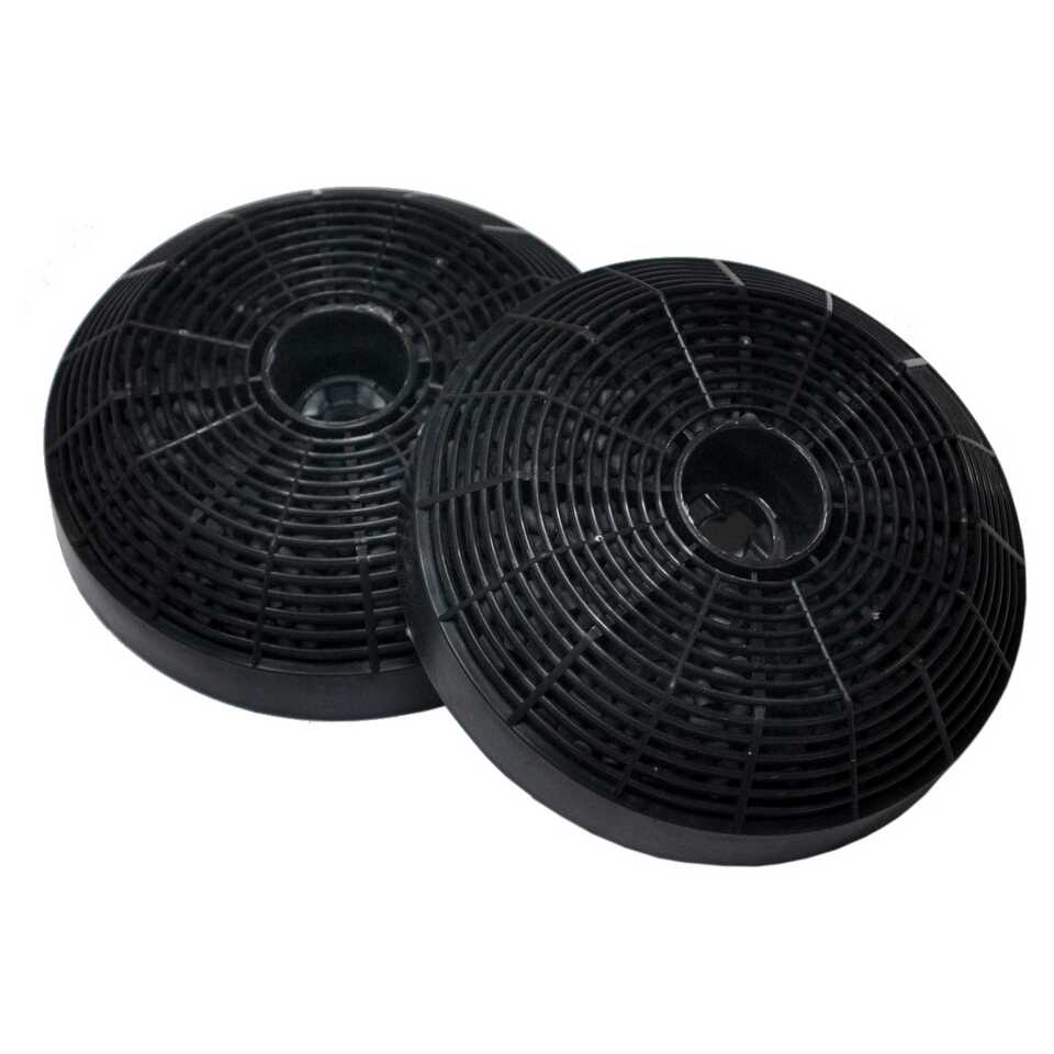 Фото Фильтр для вытяжки Körting KIT0282