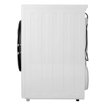 Превью картинка Машина сушильная Evelux ED 68001 #9