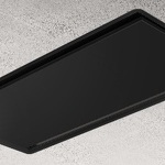 Превью картинка Потолочная вытяжка Elica ILLUSION H16 BL/A/100 #2