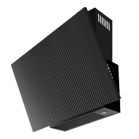 Картинка Maunfeld FRANTA 90 Black/Anthracite