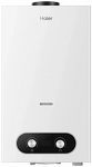 Превью картинка Haier JSD20-10C #1
