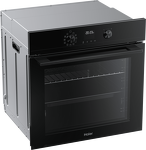 Превью картинка Электрический духовой шкаф Haier HOQ-K4AAN3GB #2