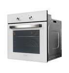 Превью картинка Электрический духовой шкаф Lex EDM 040 WH духовой шкаф #8