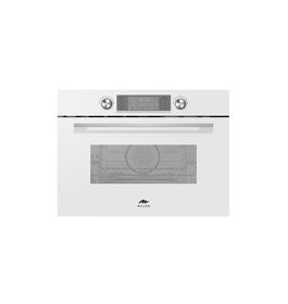 Картинка Millen MEOM 045 WH