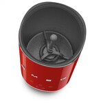 Превью картинка Smeg MFF02RDEU #10