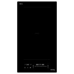 Превью картинка Индукционная варочная панель домино Körting HIB 35900 HID #1