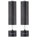 Превью картинка KRONA Salz Pfeffer Graphite #5