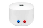 Превью картинка Haier ES30V MQ2 #7