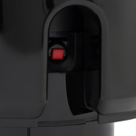 Превью картинка Измельчитель пищевых отходов Hyundai HFWD 12560 #9