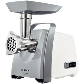 Картинка Bosch MFW66020