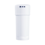 Превью картинка Фильтр для воды Аквафор Автомат питьевой воды Морион DWM-101S #5