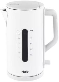 Картинка Haier HK-600