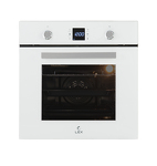 Превью картинка Электрический духовой шкаф Lex EDP 094 WH духовой шкаф #6