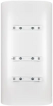 Превью картинка Haier ES100V-F6 INOX #3