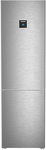 Превью картинка Холодильник с нижней морозилкой Liebherr CBNstd 5783 #1