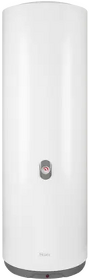 Картинка Haier ES100V-A1