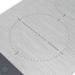 Превью картинка Индукционная варочная панель домино Hyundai HHI 3772 GR #17