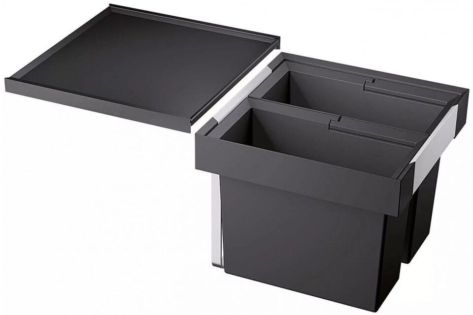 Фото Blanсo FLEXON II 45/2