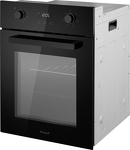 Превью картинка Электрический духовой шкаф Weissgauff EOY 456 PDB #13