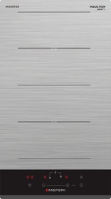 Картинка Meferi MIH302GR Comfort PLUS