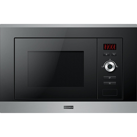 Картинка Franke SMART PLUS FMW 20 SMP G XS