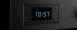 Превью картинка Центр варочный Bertazzoni PRO105I3ENET #4