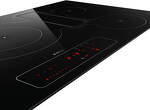 Превью картинка Индукционная варочная панель Elica NIKOLATESLA FIT 3Z BL/A/72 #4