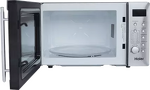 Превью картинка Микроволновая печь Haier HMX-DM259X #4