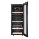 Превью картинка Шкаф винный  Haier FWC77GDAE1 #5
