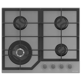 Картинка KRONA MYSTERIUM gh 60 GR