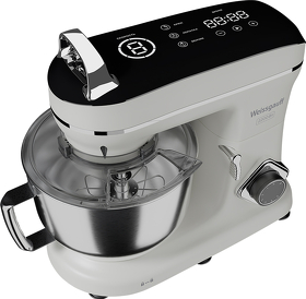 Картинка Weissgauff WSM 228 PDW Touch Screen Pro