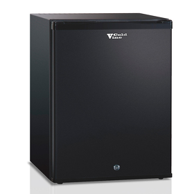 Картинка Cold Vine Минибар COLD VINE MCA-38B