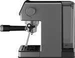 Превью картинка Кофеварка Weissgauff WCM-240 DBx Cappuccino ColorTouch #7