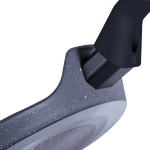 Превью картинка Сковорода Maunfeld FG22SGA01PP #6