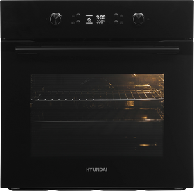 Картинка Hyundai HEO 6650 BG