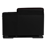 Превью картинка Холодильник Холодильник автомобильный Meyvel AF-BB8 #11