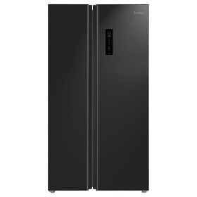 Картинка Evelux FSBS 5100 B