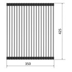 Превью картинка Ролл-мат Omoikiri ROLL-01-IN #3
