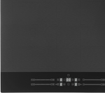 Превью картинка Индукционная варочная панель Hyundai HHI 6786 GR #5