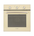 Превью картинка Электрический духовой шкаф Lex EDM 070 IV духовой шкаф #6