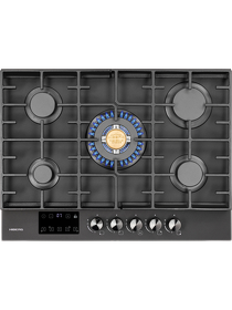 Картинка HIBERG VM 7255 B