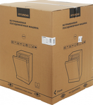 Превью картинка Посудомоечная машина 60см встраиваемая Hyundai HBD 665 #24